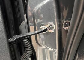 Мерседес X-Class 2019 в Европе на Automoto.ua Серый Мерседес X-Class, объемом двигателя 2.99 л и пробегом 69 тыс. км за 199260 $, фото 35 на Automoto.ua