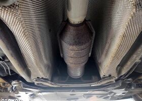 Вольво С60, об'ємом двигуна 2.44 л та пробігом 229 тис. км за 2916 $, фото 24 на Automoto.ua