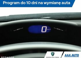 Хонда Сівік, об'ємом двигуна 1.8 л та пробігом 188 тис. км за 5400 $, фото 18 на Automoto.ua