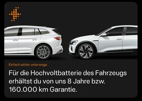 Черный Ауди Q8, объемом двигателя 0 л и пробегом 18 тыс. км за 66179 $, фото 4 на Automoto.ua