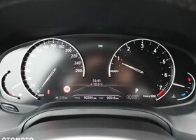 БМВ 3 Серия, объемом двигателя 2 л и пробегом 90 тыс. км за 34536 $, фото 17 на Automoto.ua