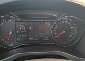 Форд Мондео, об'ємом двигуна 2 л та пробігом 306 тис. км за 6955 $, фото 19 на Automoto.ua