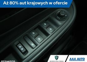 Опель Mokka, об'ємом двигуна 1.4 л та пробігом 30 тис. км за 16199 $, фото 20 на Automoto.ua