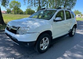 Дачія Duster, об'ємом двигуна 1.46 л та пробігом 244 тис. км за 2700 $, фото 1 на Automoto.ua