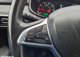 Дачия Логан 2021 в Европе на Automoto.ua Белый Дачия Логан, объемом двигателя 0.9 л и пробегом 141 тыс. км за 36900 $, фото 27 на Automoto.ua