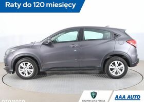 Хонда ХРВ, об'ємом двигуна 1.5 л та пробігом 92 тис. км за 15551 $, фото 2 на Automoto.ua