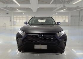 Тойота РАВ 4 2021 у Європі на Automoto.ua Тойота РАВ 4, об'ємом двигуна 0 л та пробігом 92 тис. км за 32907 $, фото 1 на Automoto.ua