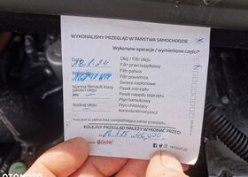 Рено Зое, об'ємом двигуна 0 л та пробігом 19 тис. км за 14579 $, фото 7 на Automoto.ua