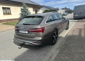 Ауді A6 Allroad, об'ємом двигуна 2.97 л та пробігом 156 тис. км за 36501 $, фото 2 на Automoto.ua