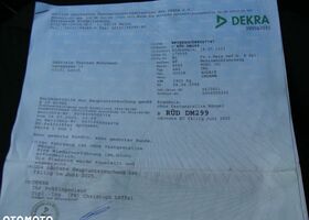 Форд Сі-Макс, об'ємом двигуна 2 л та пробігом 191 тис. км за 3650 $, фото 27 на Automoto.ua