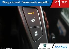 Хендай и40, объемом двигателя 2 л и пробегом 119 тыс. км за 13607 $, фото 16 на Automoto.ua