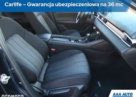 Мазда 6, об'ємом двигуна 2 л та пробігом 57 тис. км за 22030 $, фото 9 на Automoto.ua