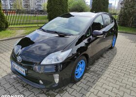 Тойота Пріус, об'ємом двигуна 1.8 л та пробігом 409 тис. км за 8399 $, фото 3 на Automoto.ua