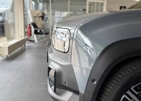 Рено R 4 2025 в Европе на Automoto.ua Серый Рено R 4, объемом двигателя 0 л и пробегом 10 тыс. км за 41438 $, фото 37 на Automoto.ua