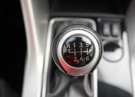 Мицубиси Eclipse Cross 2019 в Европе на Automoto.ua Мицубиси Eclipse Cross, объемом двигателя 1.5 л и пробегом 43 тыс. км за 17990 $, фото 18 на Automoto.ua