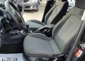 Сеат Алтеа, объемом двигателя 1.6 л и пробегом 238 тыс. км за 4082 $, фото 25 на Automoto.ua