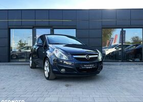 Опель Корса, об'ємом двигуна 1.36 л та пробігом 172 тис. км за 2570 $, фото 2 на Automoto.ua