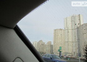 Ленд Ровер Діскавері, Позашляховик / Кросовер 2009 - н.в. SPORT