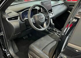 Тойота Королла, об'ємом двигуна 1.99 л та пробігом 5 тис. км за 37991 $, фото 4 на Automoto.ua