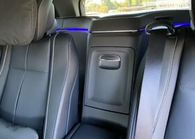 Мерседес ГЛС-Класс, 2019 - н.в. 350 d 4MATIC