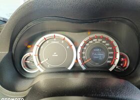 Хонда Аккорд, объемом двигателя 2.2 л и пробегом 126 тыс. км за 13283 $, фото 24 на Automoto.ua