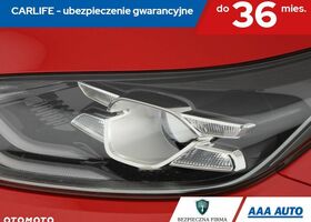 Киа Сид, объемом двигателя 1.35 л и пробегом 130 тыс. км за 15119 $, фото 17 на Automoto.ua