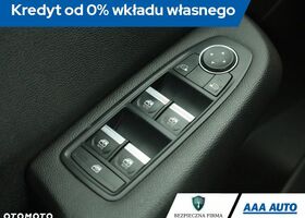 Рено Кліо, об'ємом двигуна 1 л та пробігом 101 тис. км за 10151 $, фото 12 на Automoto.ua