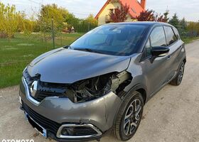 Рено Каптур, объемом двигателя 1.46 л и пробегом 73 тыс. км за 5810 $, фото 6 на Automoto.ua