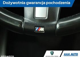 БМВ Х4, об'ємом двигуна 2 л та пробігом 160 тис. км за 21598 $, фото 19 на Automoto.ua