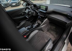 Пежо 208, объемом двигателя 1.2 л и пробегом 82 тыс. км за 16825 $, фото 18 на Automoto.ua