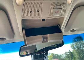 Мерседес X-Class 2019 в Европе на Automoto.ua Мерседес X-Class, объемом двигателя 2.99 л и пробегом 80 тыс. км за 41139 $, фото 13 на Automoto.ua