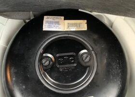 Шевроле Спарк 2012 в Европе на Automoto.ua Белый Шевроле Спарк, объемом двигателя 1 л и пробегом 365 тыс. км за 1577 $, фото 14 на Automoto.ua