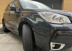 Субару Forester, об'ємом двигуна 2 л та пробігом 82 тис. км за 23110 $, фото 25 на Automoto.ua