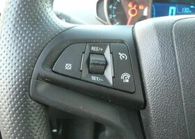 Шевроле Авео 2012 в Европе на Automoto.ua Черный Шевроле Авео, объемом двигателя 1.4 л и пробегом 193 тыс. км за 4021 $, фото 12 на Automoto.ua