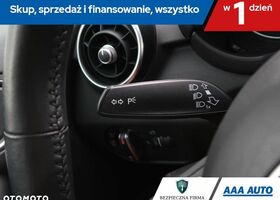 Ауді A1, об'ємом двигуна 1.6 л та пробігом 122 тис. км за 9719 $, фото 16 на Automoto.ua