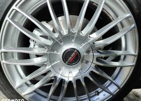 Хонда Аккорд, об'ємом двигуна 2.35 л та пробігом 190 тис. км за 11857 $, фото 13 на Automoto.ua