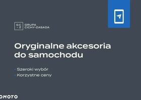 Фольксваген Пассат, объемом двигателя 1.97 л и пробегом 10 тыс. км за 45572 $, фото 10 на Automoto.ua