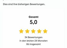 Міцубісі Паджеро 2016 у Європі на Automoto.ua Білий Міцубісі Паджеро, об'ємом двигуна 3.2 л та пробігом 51 тис. км за 41884 $, фото 19 на Automoto.ua