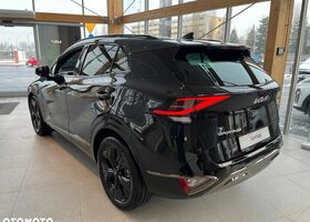 Кіа Sportage, об'ємом двигуна 1.6 л та пробігом 1 тис. км за 32945 $, фото 7 на Automoto.ua