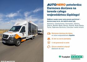 Мерседес ГЛА-Класс 2014 в Европе на Automoto.ua Серый Мерседес ГЛА-Класс, объемом двигателя 1 л и пробегом 169 тыс. км за 14189 $, фото 1 на Automoto.ua