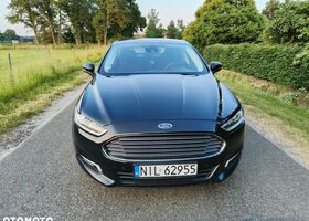 Форд Мондео, об'ємом двигуна 2 л та пробігом 310 тис. км за 8618 $, фото 1 на Automoto.ua