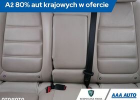 Мазда 6, об'ємом двигуна 2 л та пробігом 148 тис. км за 13391 $, фото 9 на Automoto.ua