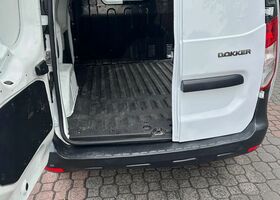 Дачія Dokker Van, об'ємом двигуна 1.46 л та пробігом 146 тис. км за 6479 $, фото 11 на Automoto.ua