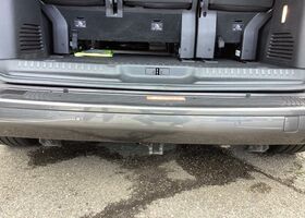 Тойота Proace Verso 2023 у Європі на Automoto.ua Тойота Proace Verso, об'ємом двигуна 0 л та пробігом 43 тис. км за 39900 $, фото 11 на Automoto.ua