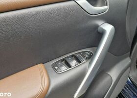 Мерседес X-Class 2017 у Європі на Automoto.ua Синій Мерседес X-Class, об'ємом двигуна 2.3 л та пробігом 150 тис. км за 33875 $, фото 16 на Automoto.ua