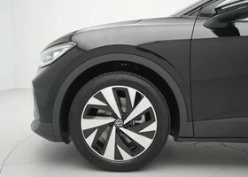 Фольксваген ID.4 2025 у Європі на Automoto.ua Чорний Фольксваген ID.4, об'ємом двигуна 0 л та пробігом 7 тис. км за 53983 $, фото 11 на Automoto.ua
