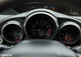 Хонда Сівік, об'ємом двигуна 1.34 л та пробігом 170 тис. км за 9050 $, фото 16 на Automoto.ua