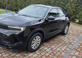 Опель Mokka, об'ємом двигуна 1.2 л та пробігом 9 тис. км за 17257 $, фото 2 на Automoto.ua