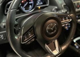 Мазда 3, об'ємом двигуна 2 л та пробігом 55 тис. км за 17495 $, фото 12 на Automoto.ua