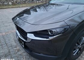 Мазда CX-30, объемом двигателя 2 л и пробегом 60 тыс. км за 22678 $, фото 18 на Automoto.ua